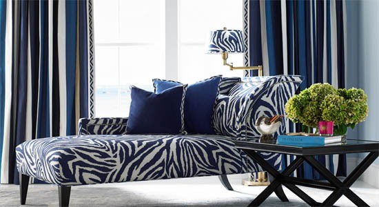 Fabric – – Fabric Animal-Print Upholstery Buy Animal-Pattern 3 DecoratorsBest Page |