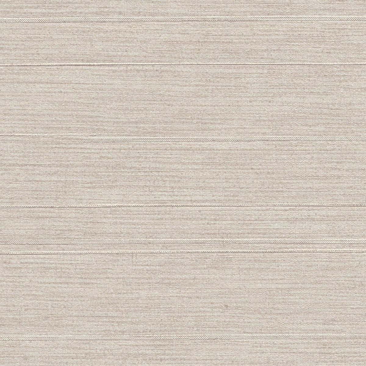7387 Vinyl Chambray Washed Beige by Phillip Jeffries