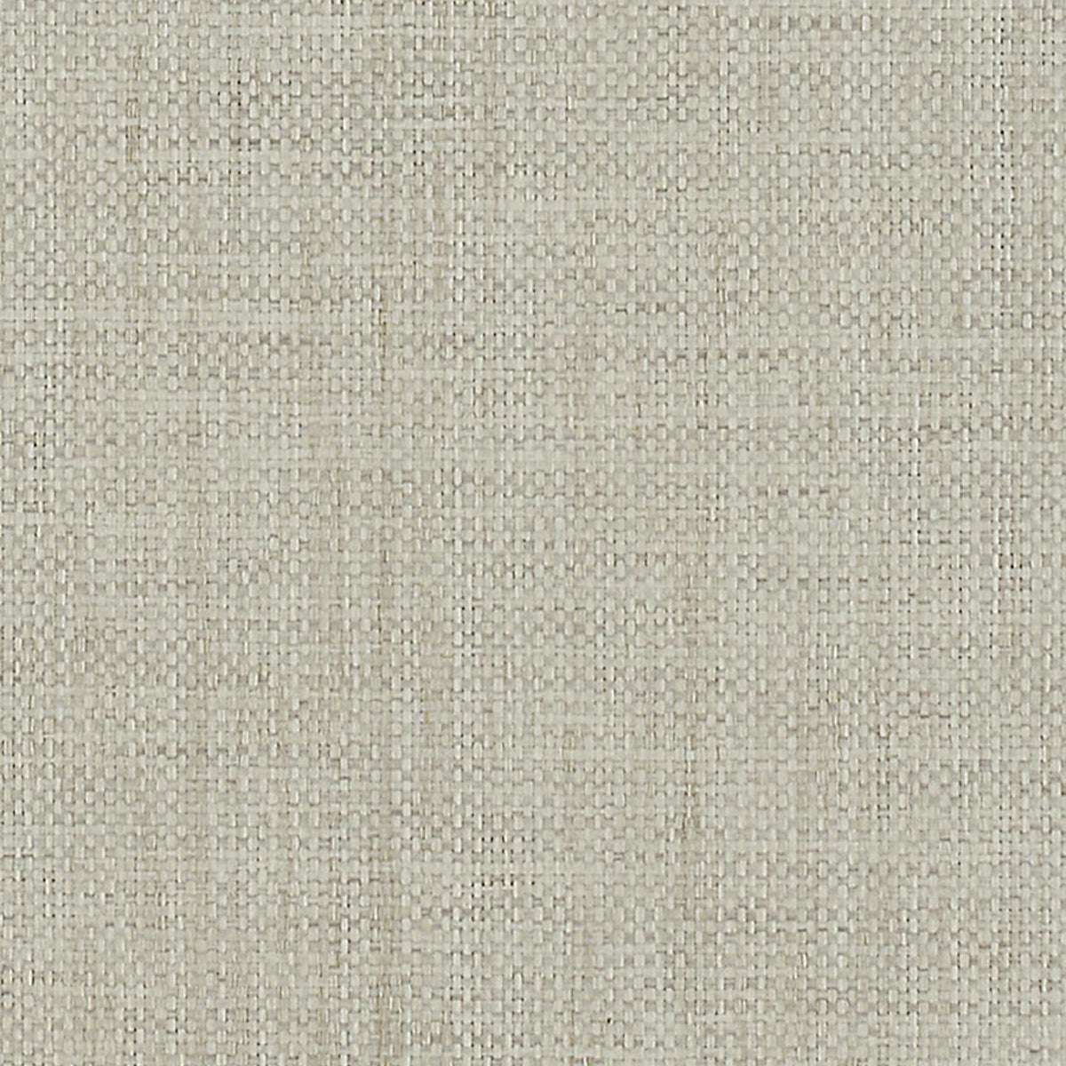 Phillip Jeffries All Wound Up Ii Neutral Nuance Wallpaper