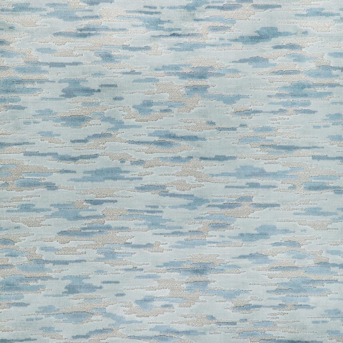 Kravet Floating Cloud Horizon Upholstery Fabric – DecoratorsBest