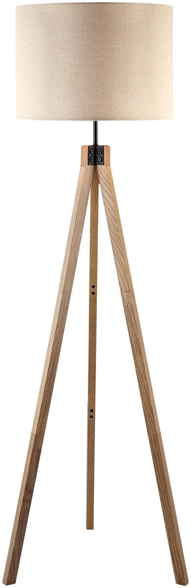 Glow The Event Store  Easel - Wooden - Rustic - Glow The Event Store