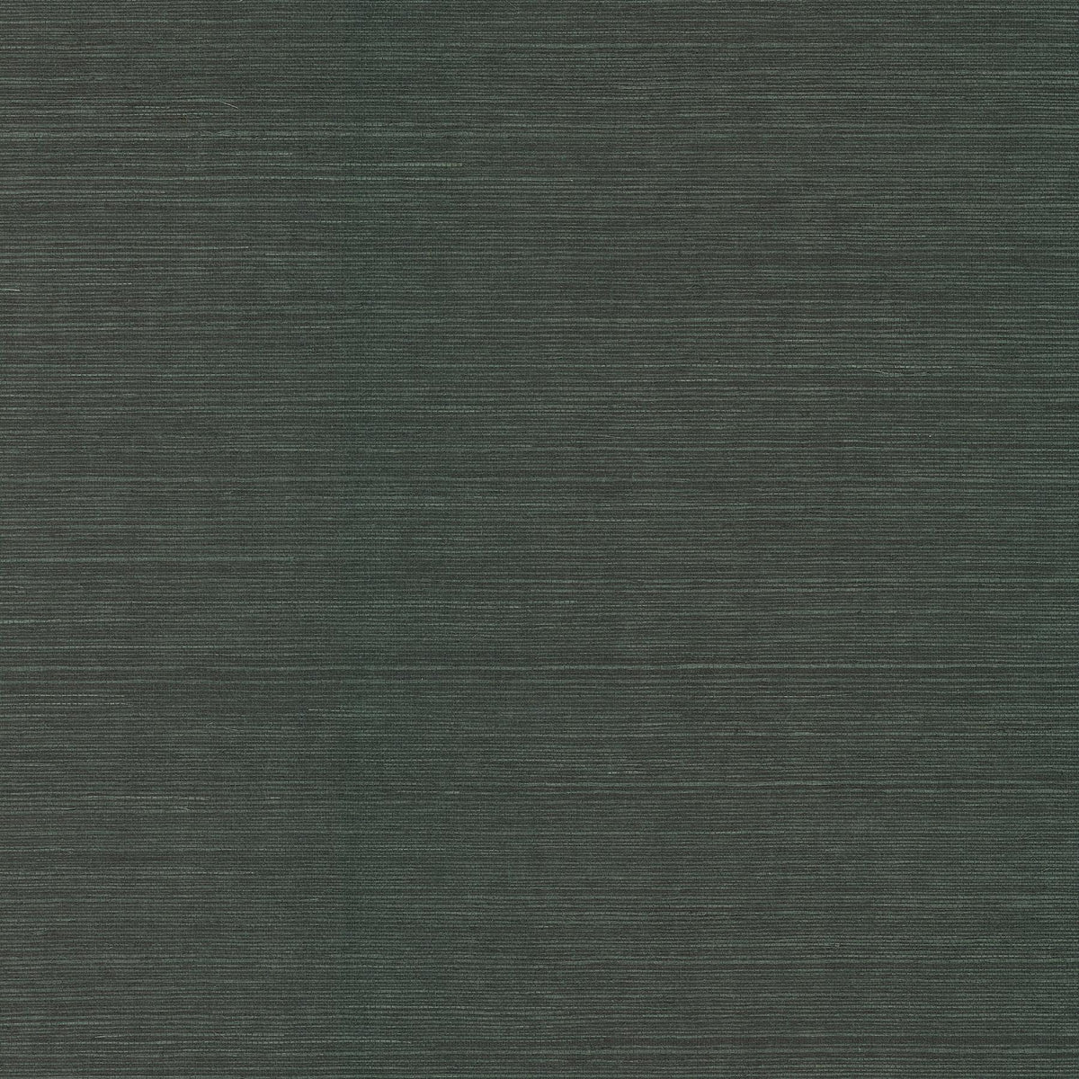 A-Street Prints Colcord Dark Green Sisal Grasscloth Wallpaper By Scott