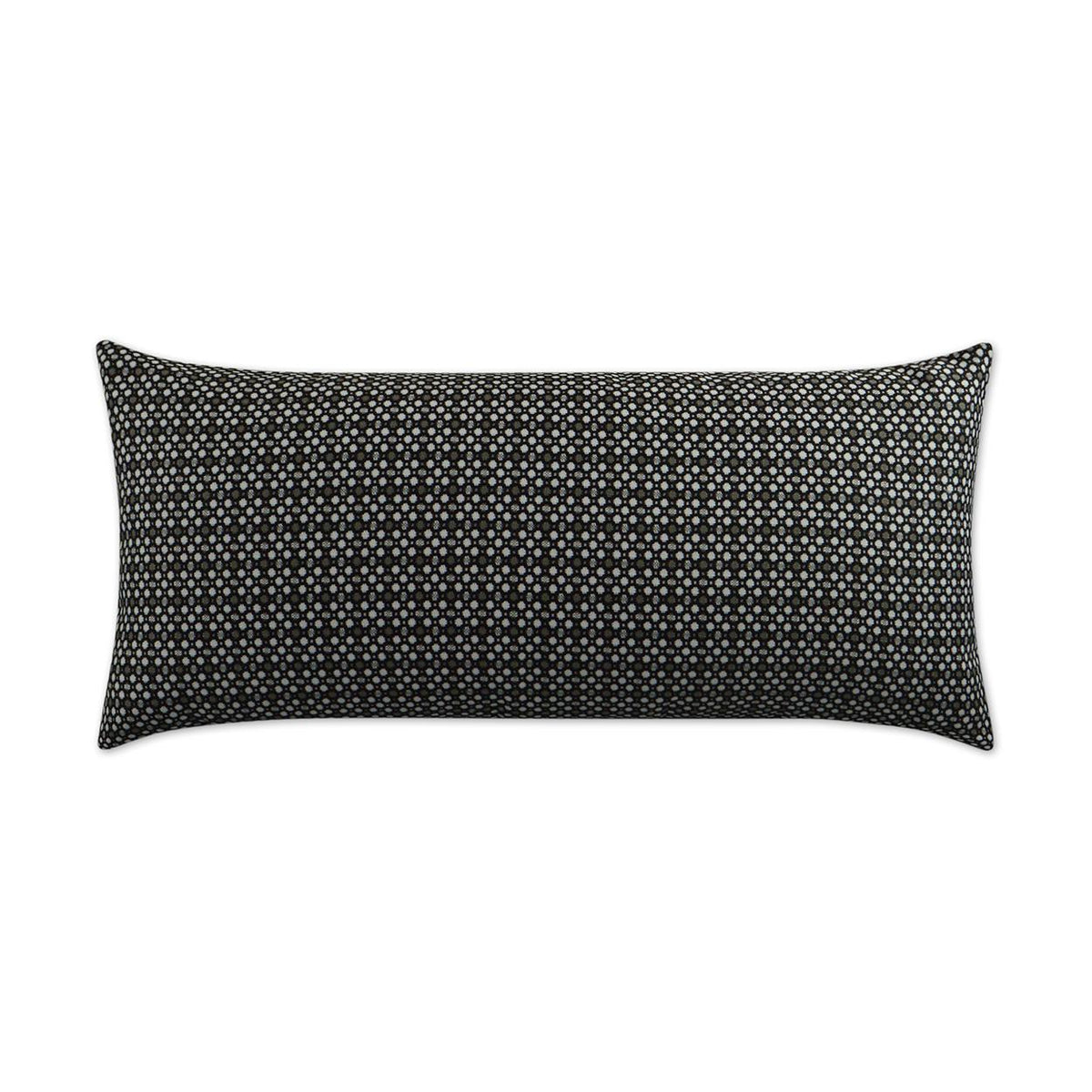 D.v. Kap Home Pebble Beach Lumbar Geometric 12