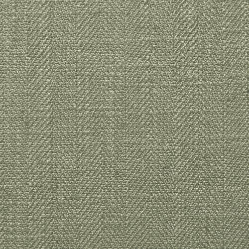 Clarke & Clarke Henley Olive Fabric 