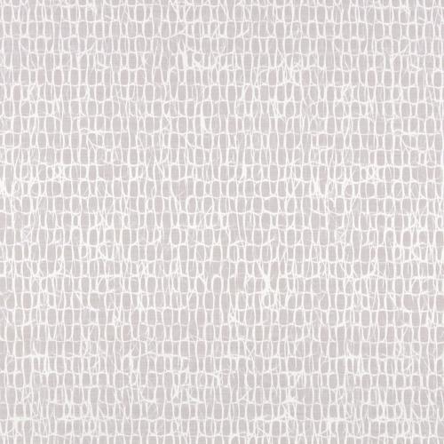 Clarke & Clarke Vena Blush Fabric – Decoratorsbest