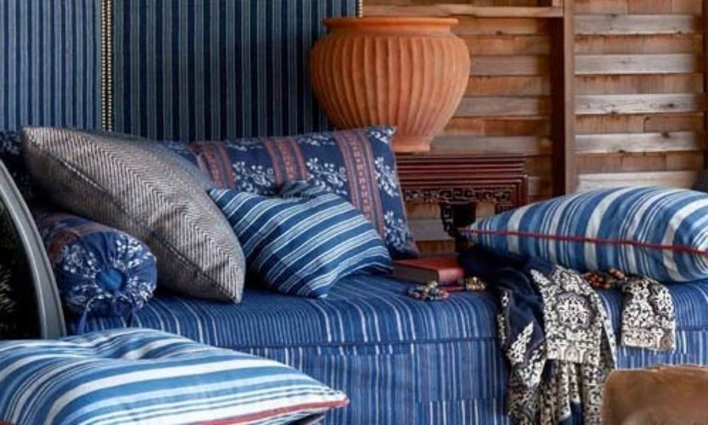 How To Choose The Best Upholstery Fabric – DecoratorsBest