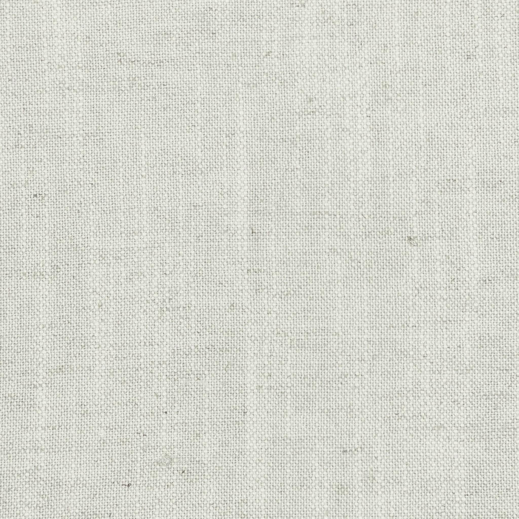 Stout AINSWORTH ASH Fabric