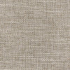 Stout Amanda Maple Fabric