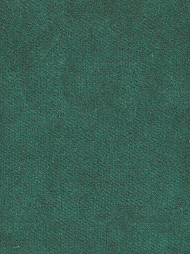 Old World Weavers Commodore Bluestone Fabric