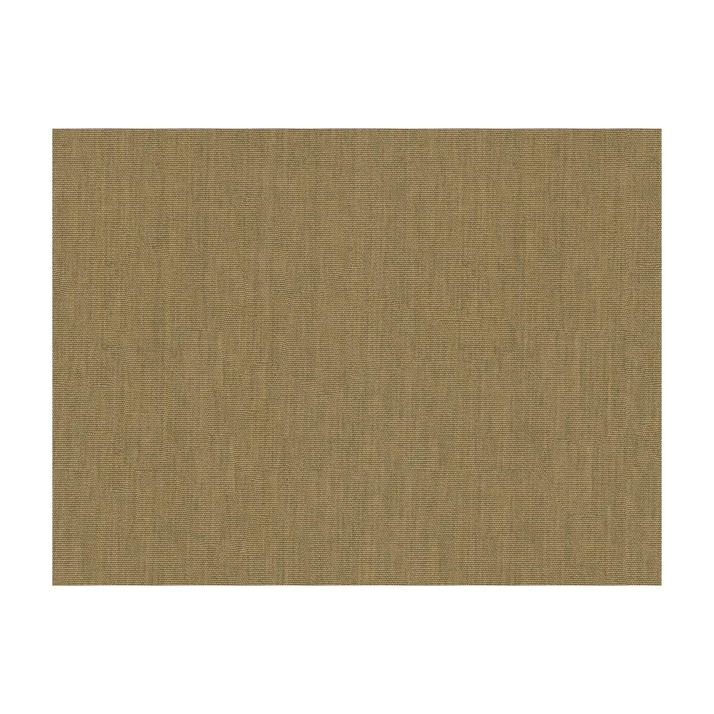 Kravet 16235 Bamboo Fabric