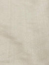 Old World Weavers Dupioni Solids Agra Drapery Fabric