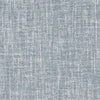 Stout Alberto Chambray Fabric