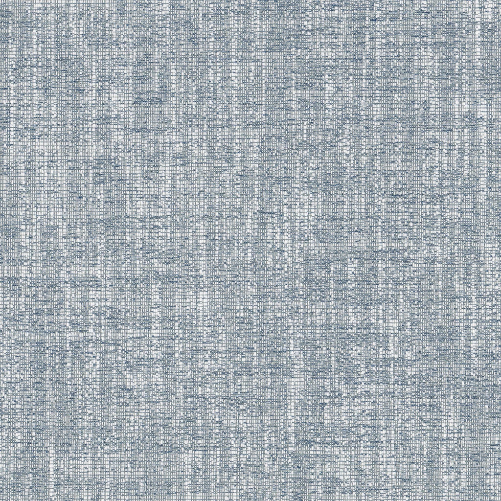 Stout ALBERTO CHAMBRAY Fabric