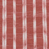 Stout Alfresco Punch Fabric