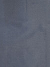 Old World Weavers Dupioni Solids Cobalt Drapery Fabric