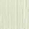 Stout Bethany Lime Fabric