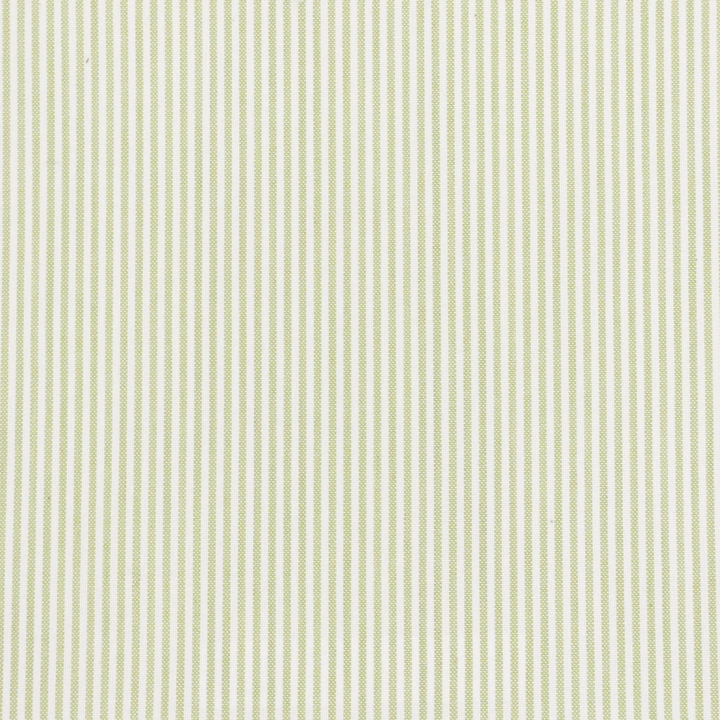 Stout BETHANY LIME Fabric