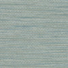 Stout Between Robinsegg Fabric