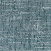 Stout Chicago Jasmine Fabric