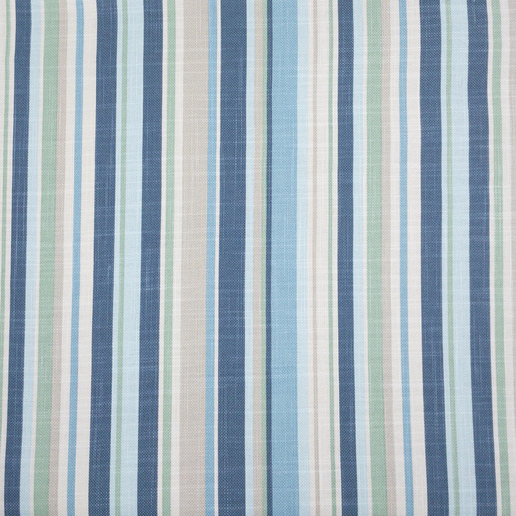 Stout ANTHONY SPRAY Fabric