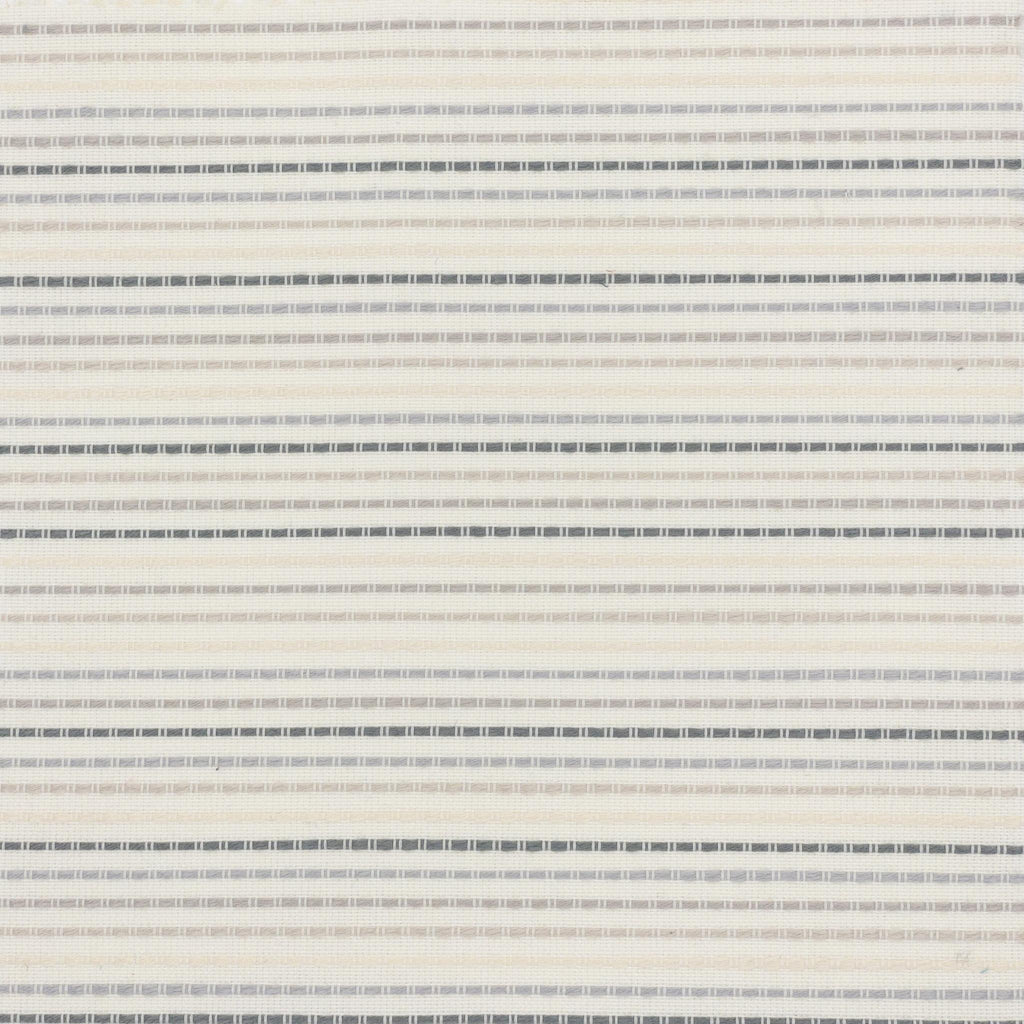 Stout COLSON FOG Fabric