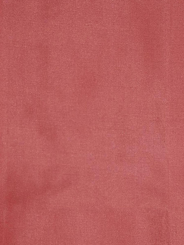 Old World Weavers Dupioni Solids Ratlam Fabric