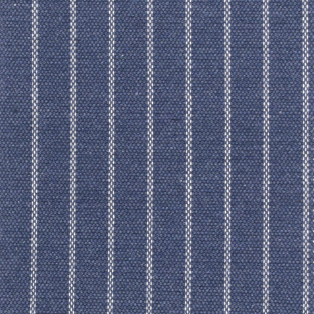 Stout ANZIO NAVY Fabric