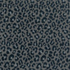 Stout Dauphine Ink Fabric