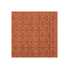 Kravet Link Copper Upholstery Fabric