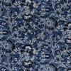 Stout Dolan Navy Fabric