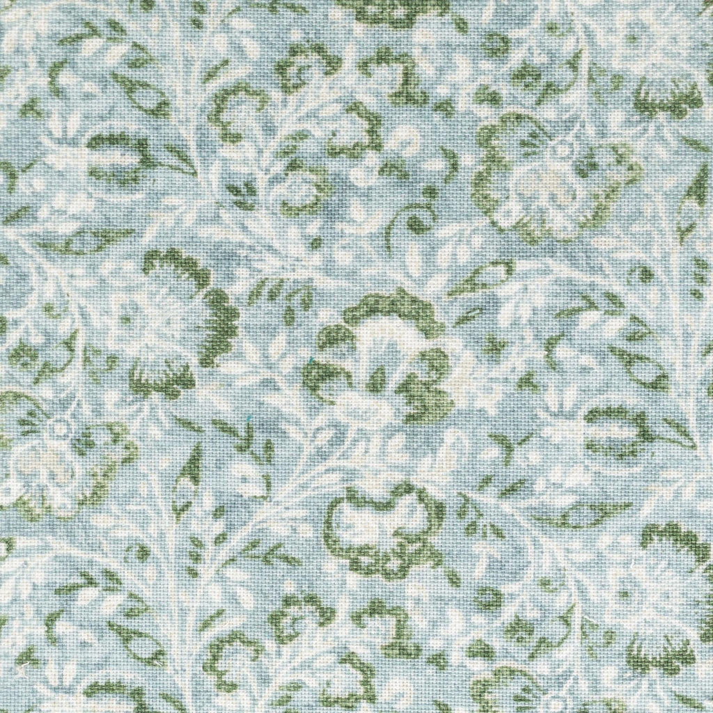 Stout DOLAN BREEZE Fabric