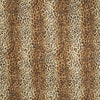 Lee Jofa Carson Linen Safari Fabric