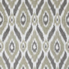 Stout Edmunds Khaki Fabric