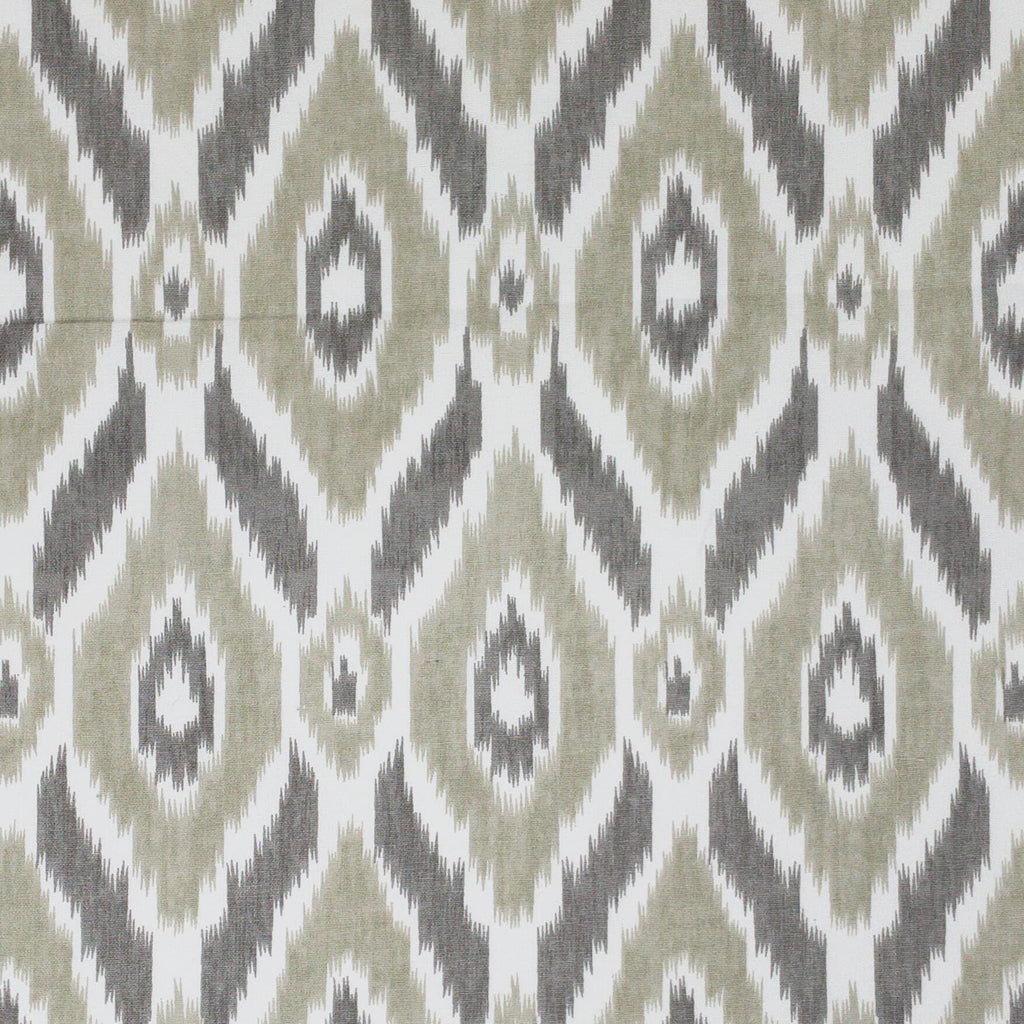 Stout EDMUNDS KHAKI Fabric