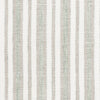 Stout Encore Cypress Fabric