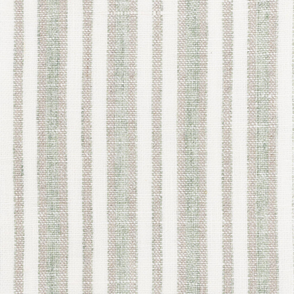 Stout ENCORE CYPRESS Fabric