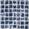 Stout Equity Ink Fabric