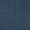 Lee Jofa Epping Quilt Blue Upholstery Fabric