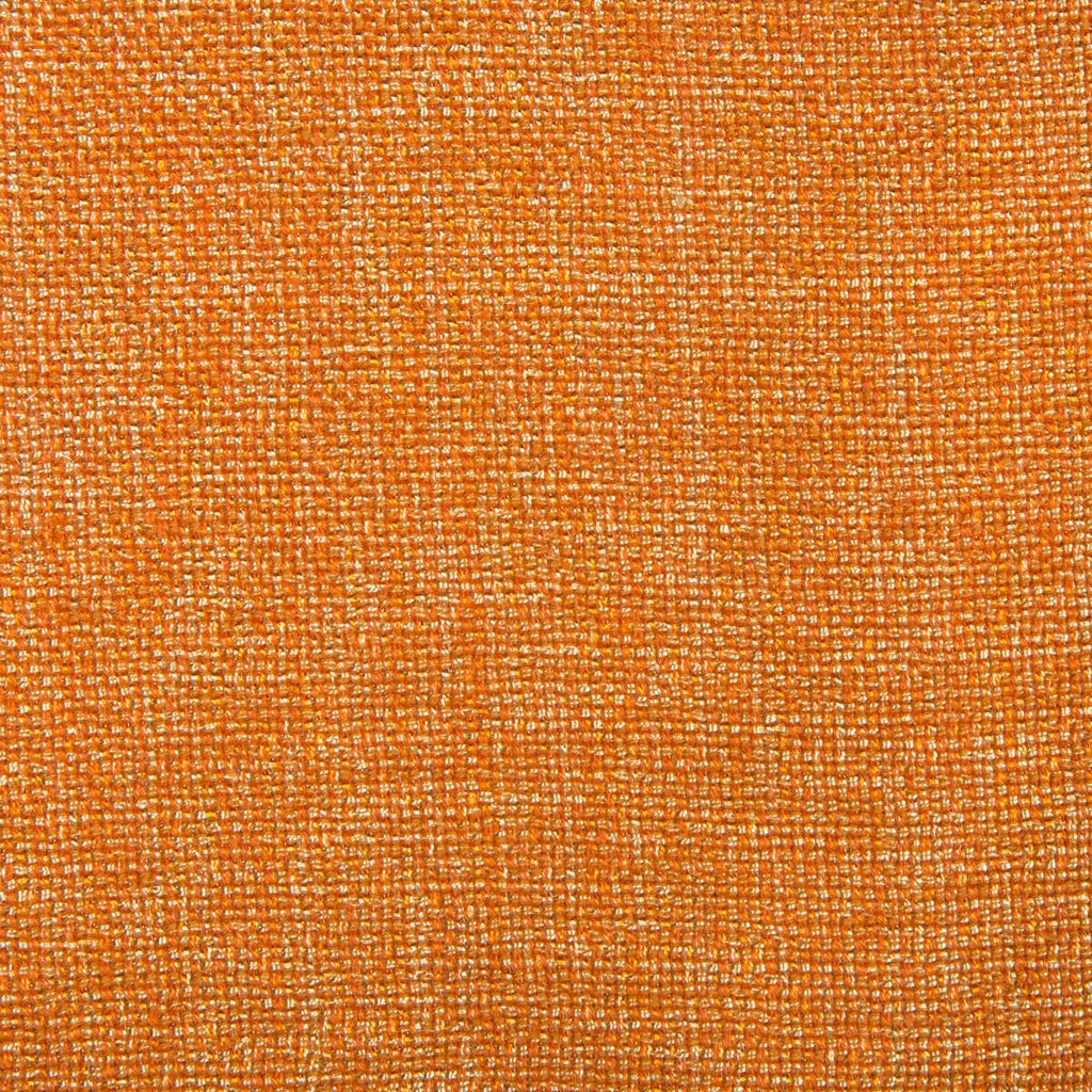 Kravet 34926 112 Fabric