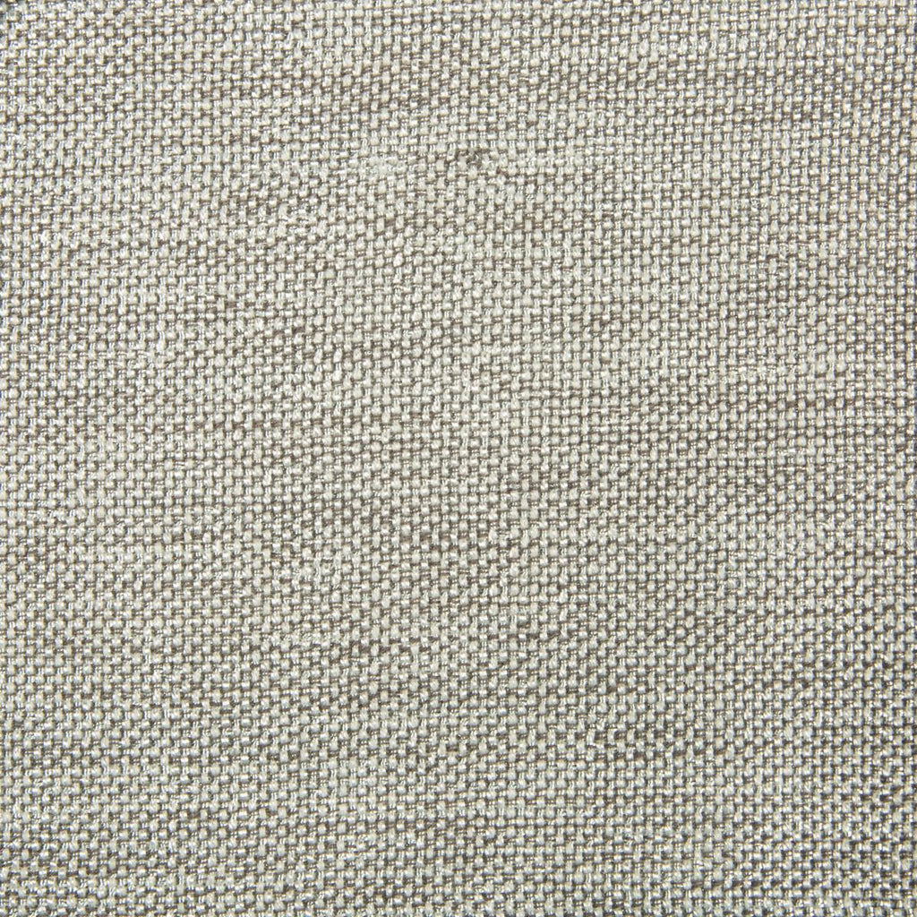 Kravet 34926 1121 Fabric