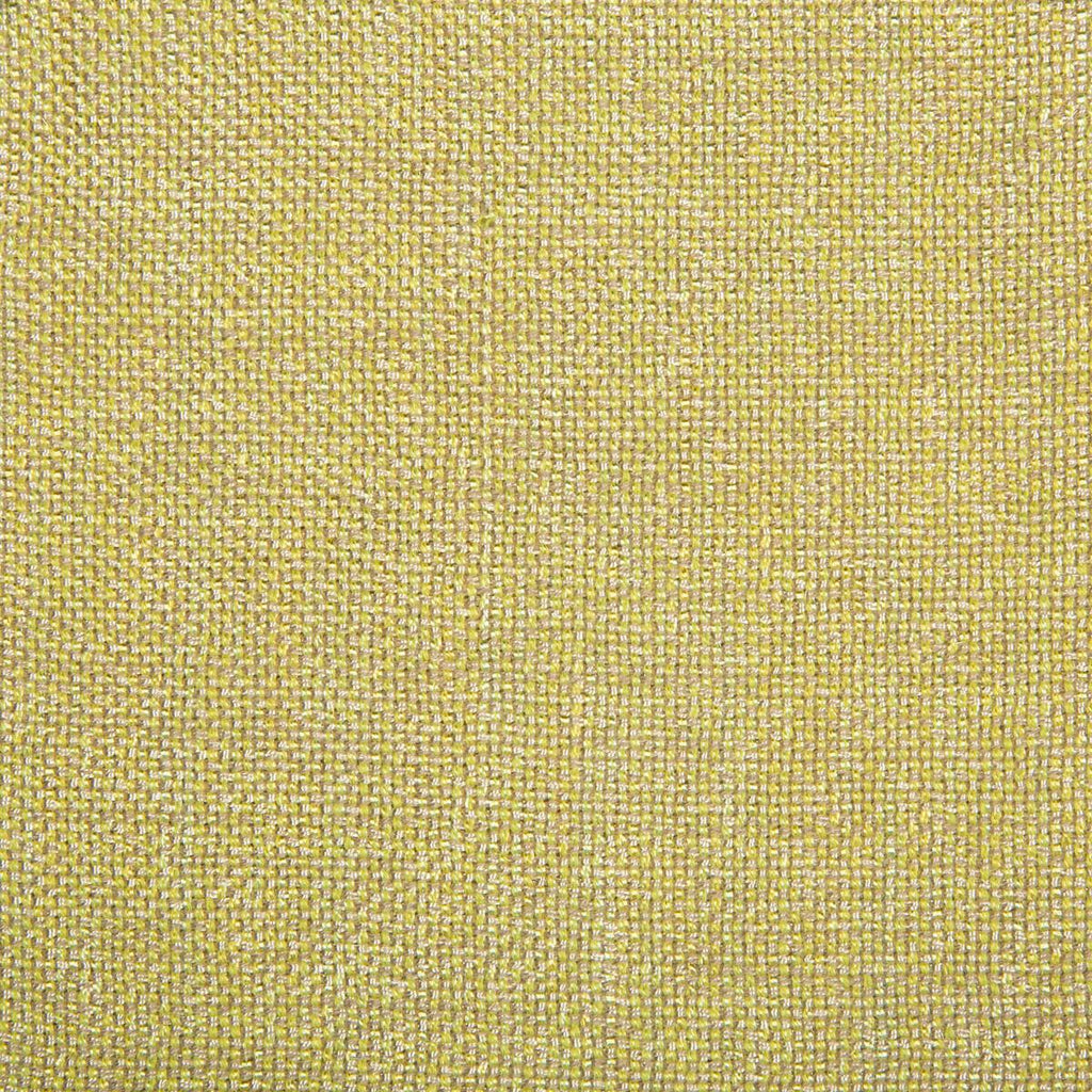 Kravet 34926 114 Fabric