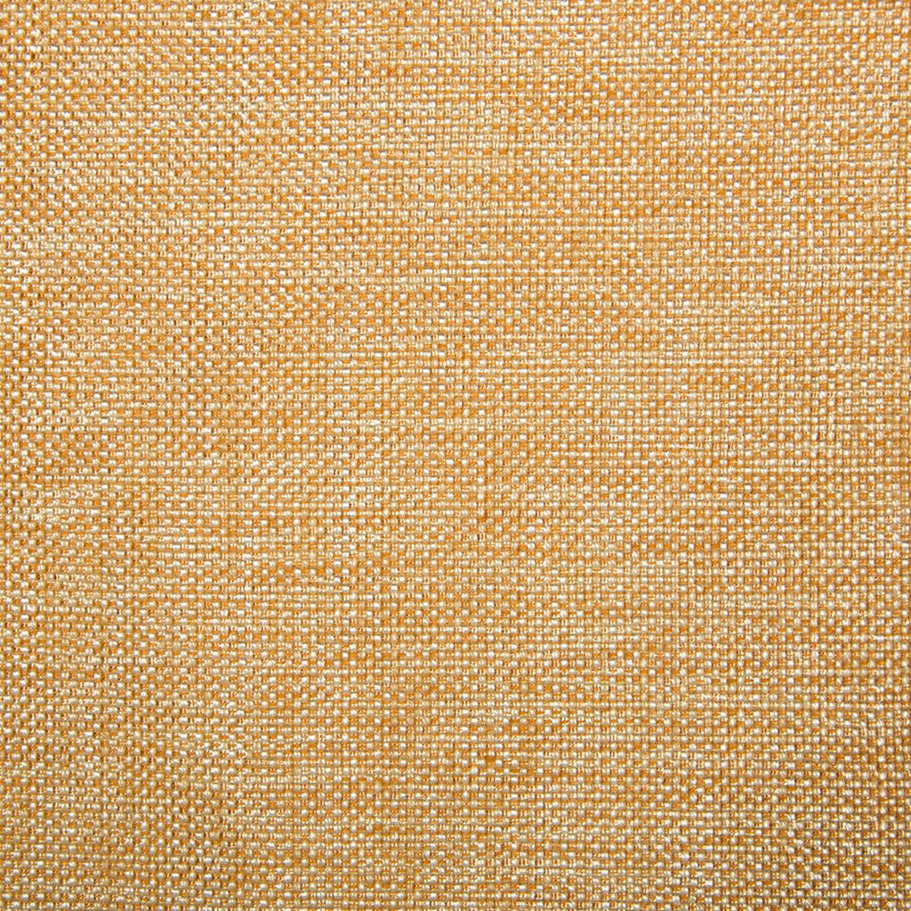 Kravet 34926 1211 Fabric