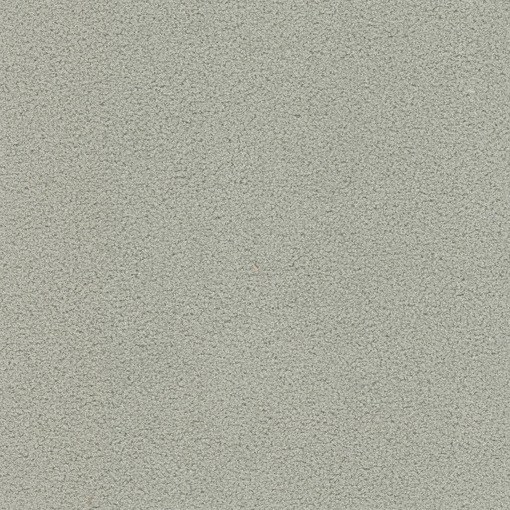 Stout FINNERTY GREY Fabric