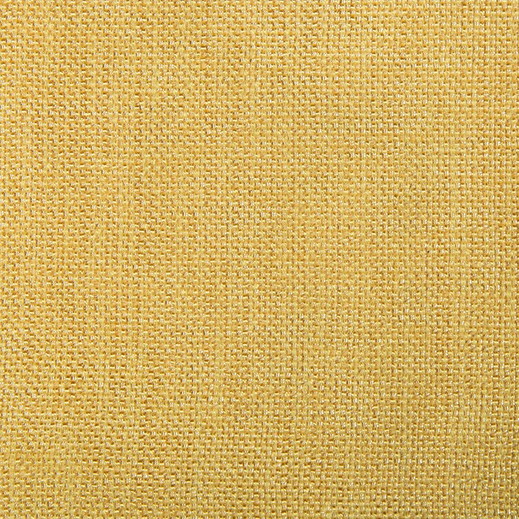 Kravet 34926 14 Fabric