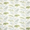 Stout Foliage Springtime Fabric