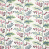 Stout Foliage Multi/Medium Fabric