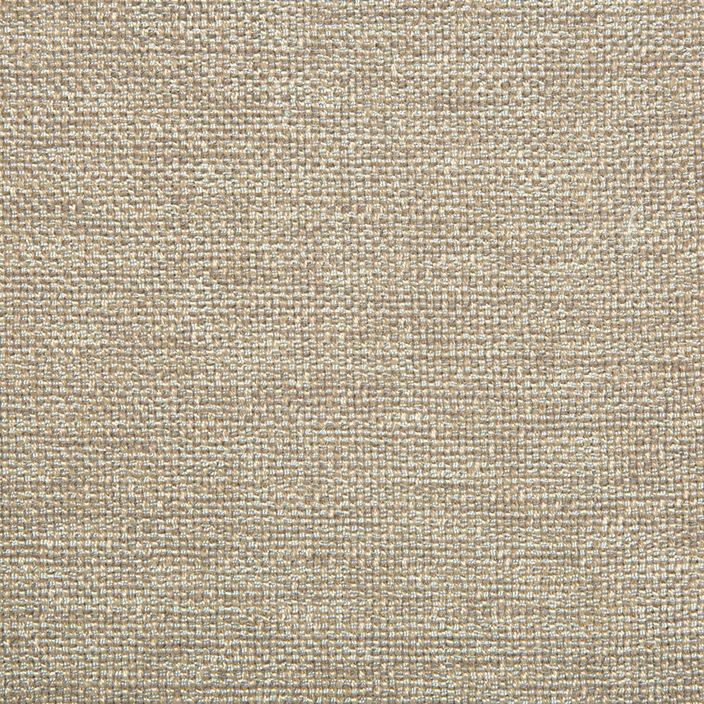 Kravet KRAVET CONTRACT 34926-1511 Fabric