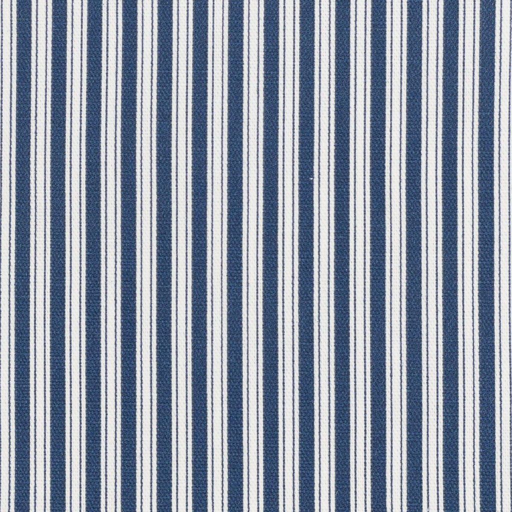 Stout FORGE NAVY Fabric