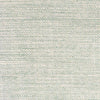 Stout Foyer Evergreen Fabric