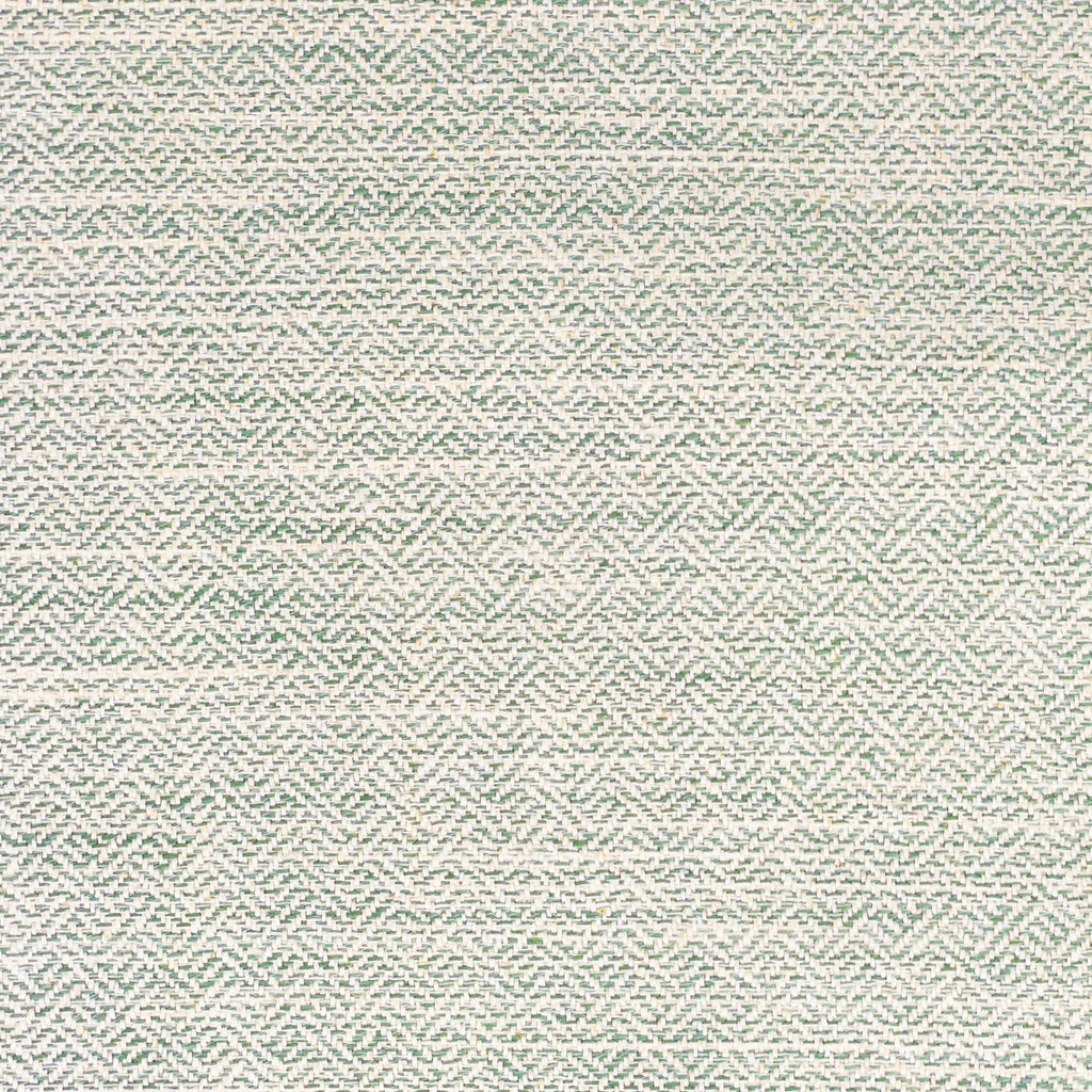 Stout FOYER EVERGREEN Fabric